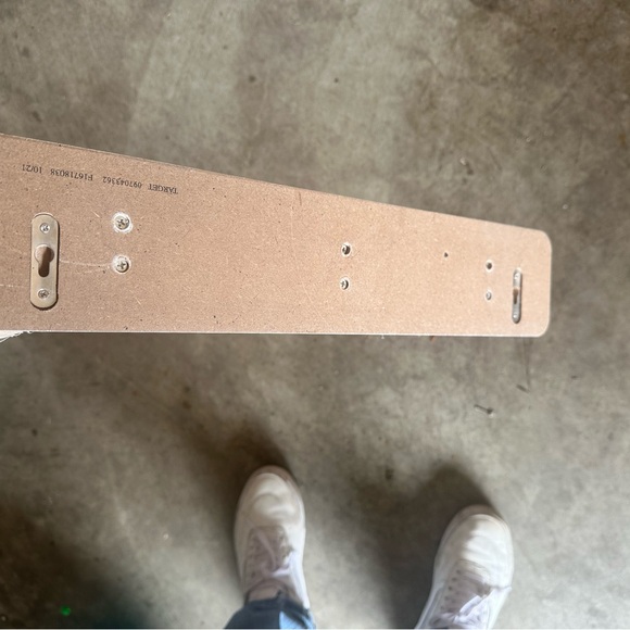 Dinosaur Head Wall Hooks - Picture 8 of 8